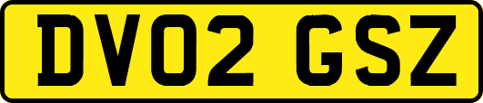 DV02GSZ