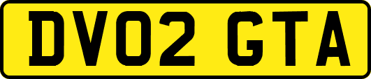 DV02GTA
