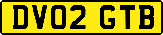 DV02GTB