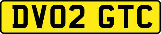 DV02GTC