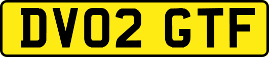 DV02GTF