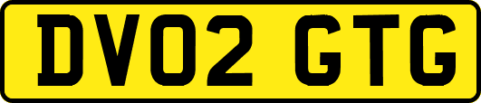 DV02GTG