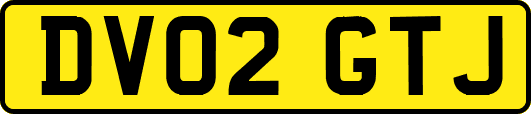 DV02GTJ