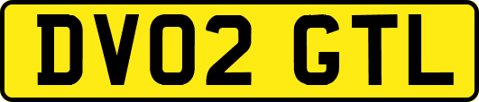 DV02GTL