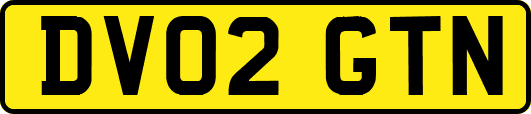 DV02GTN