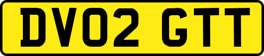 DV02GTT