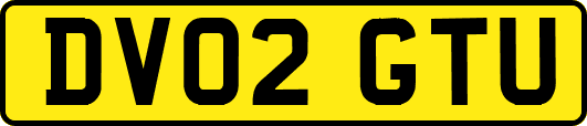 DV02GTU