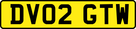 DV02GTW