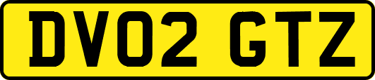 DV02GTZ