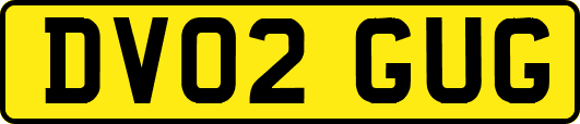 DV02GUG