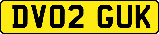 DV02GUK