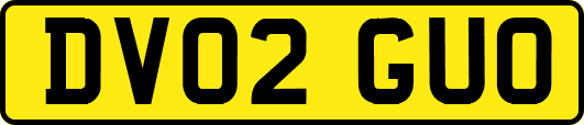 DV02GUO