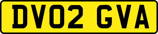 DV02GVA