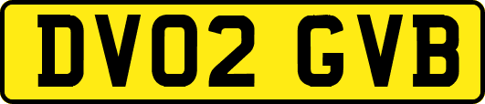 DV02GVB
