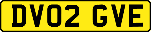 DV02GVE