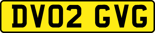 DV02GVG