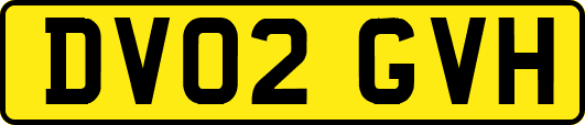 DV02GVH