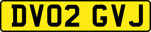 DV02GVJ