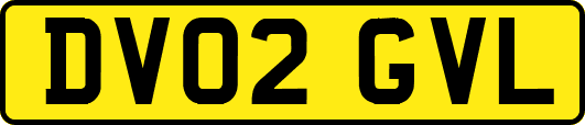 DV02GVL