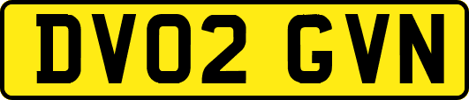 DV02GVN