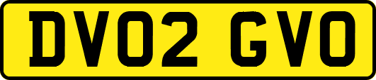 DV02GVO