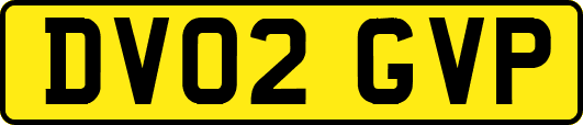 DV02GVP
