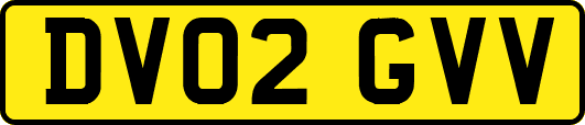 DV02GVV