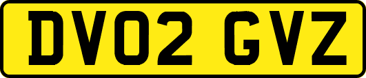 DV02GVZ