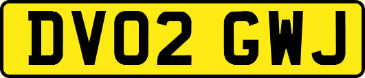 DV02GWJ