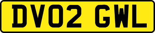 DV02GWL