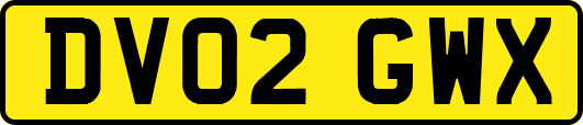 DV02GWX