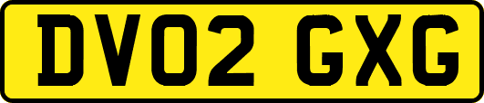 DV02GXG
