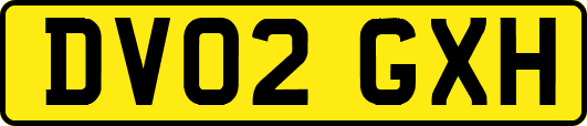 DV02GXH