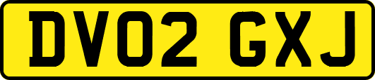 DV02GXJ