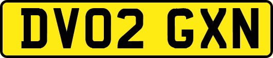 DV02GXN