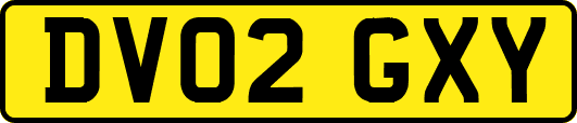 DV02GXY