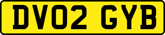 DV02GYB