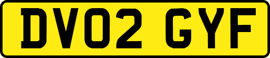 DV02GYF