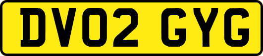 DV02GYG