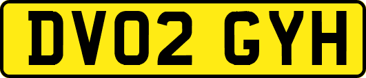 DV02GYH