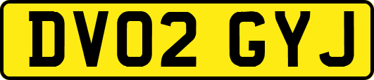 DV02GYJ