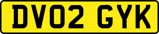 DV02GYK