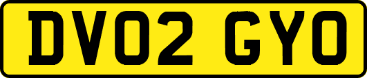 DV02GYO