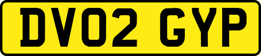 DV02GYP