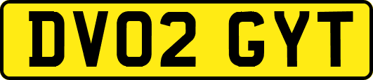 DV02GYT