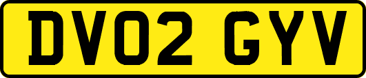 DV02GYV