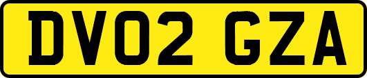 DV02GZA
