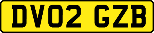 DV02GZB
