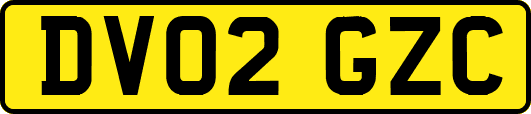 DV02GZC