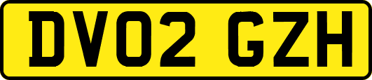 DV02GZH